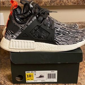 Adidas NMD XR1 PK